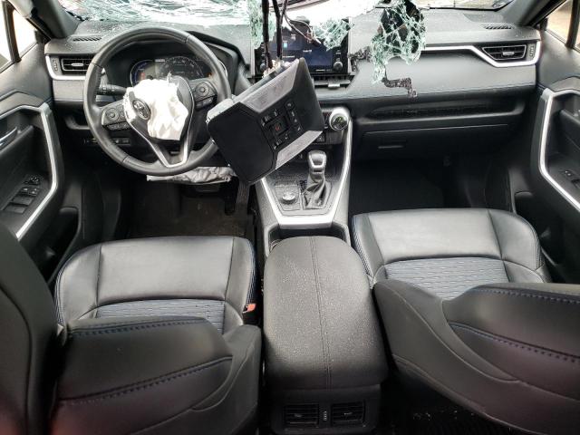 JTMEWRFV1LJ043062 Toyota RAV4 XSE