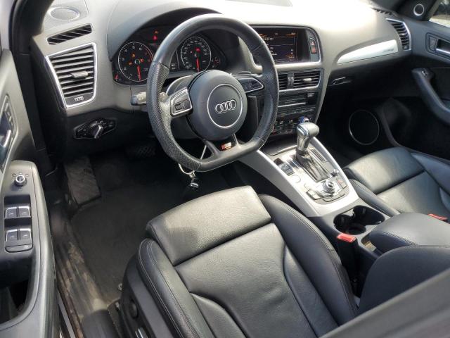 WA1D7AFP4HA048057 2017 AUDI Q5, photo no. 8