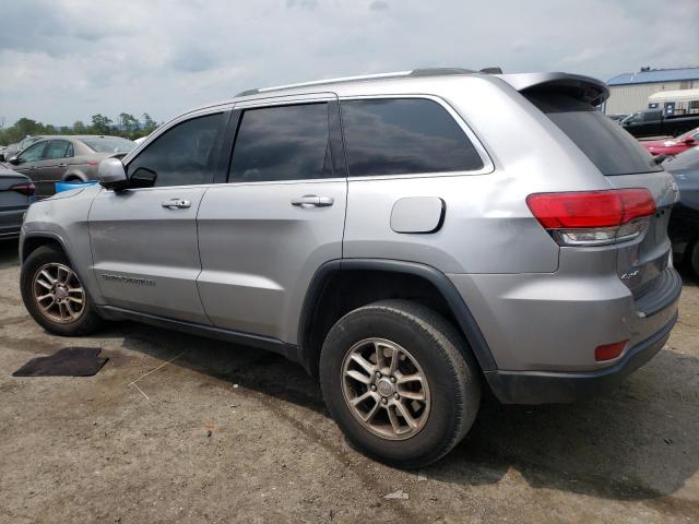 1C4RJFAG0JC152217 Jeep Grand Cherokee Laredo