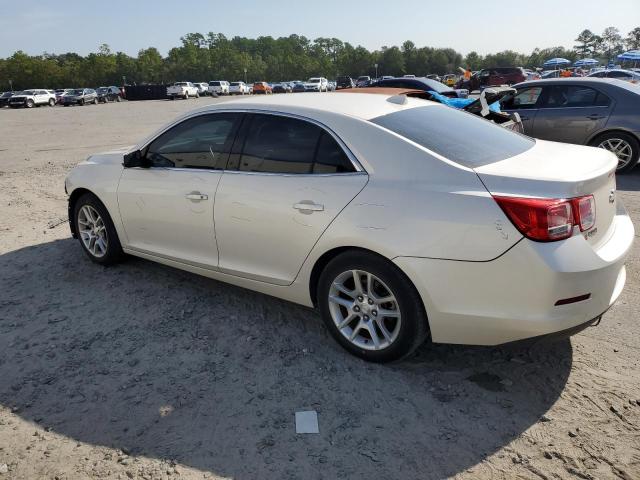 Vin: 1g11f5rr2df112697, lot: 65403683, chevrolet malibu 2lt 20132