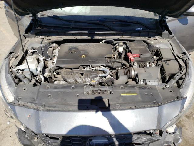 1N4BL4CV4LC112405 Nissan ALTIMA SR