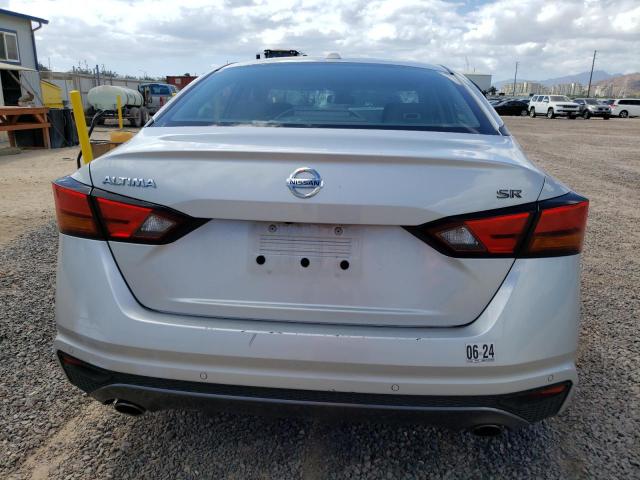 1N4BL4CV7MN388860 Nissan ALTIMA SR