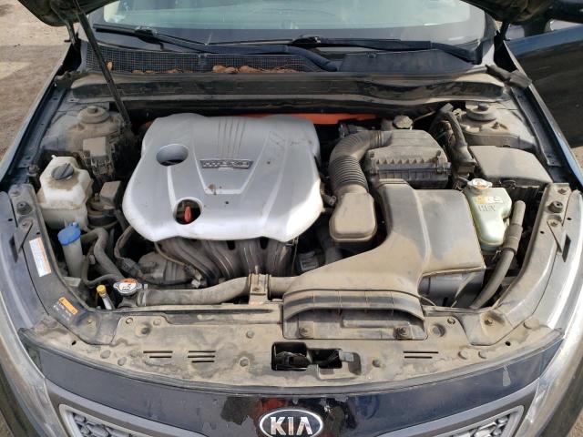 KNAGN4AD2G5098029 KIA OPTIMA HYBRID