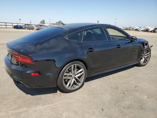 2016 AUDI S7 PRESTIG - WAUW2AFC7GN101719