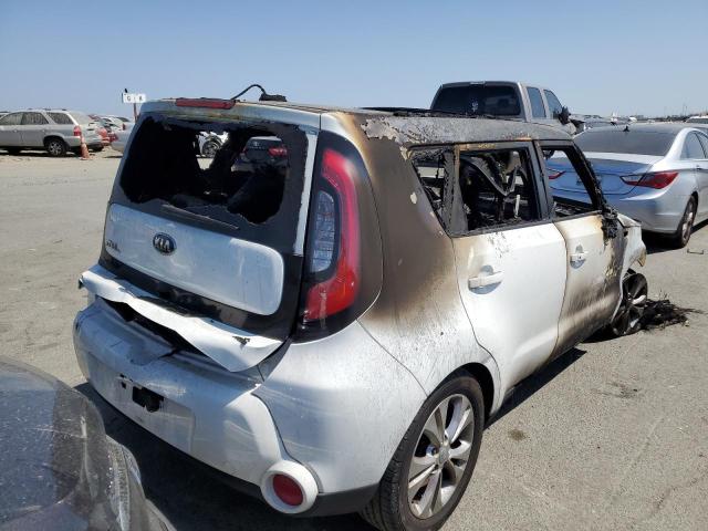 KNDJX3A55G7292869 KIA Soul !