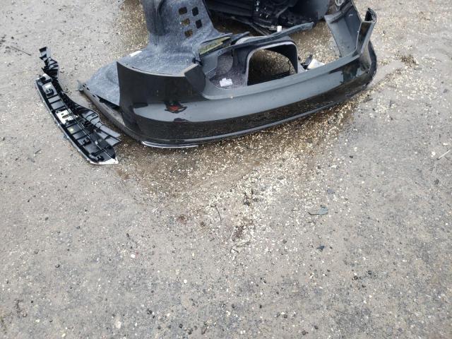 2017 AUDI A8 L QUATT - WAU44AFD0HN012120