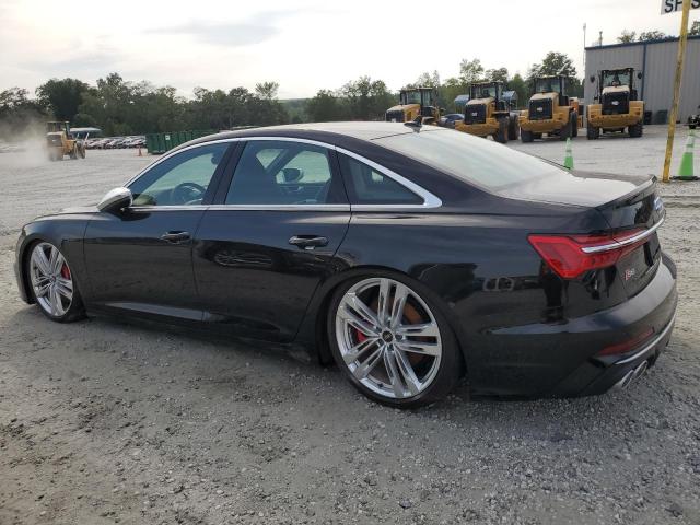 AUDI S6/RS6 PREMIUM PLUS 2021 1