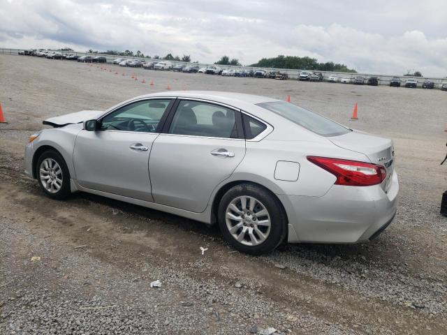 1N4AL3AP7HC210748 Nissan ALTIMA 2.5