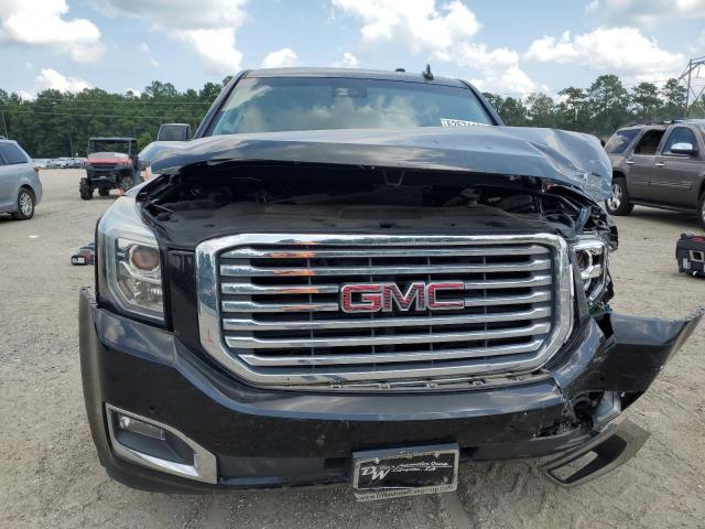 1GKS1BKCXHR275511 GMC YUKON SLT