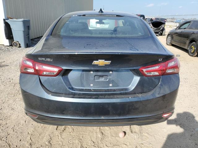 1G1ZD5ST3LF093977 Chevrolet Malibu LT 6