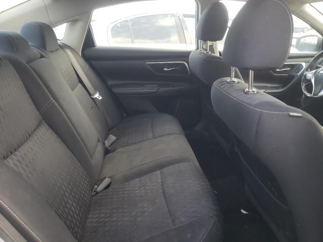 1N4AL3AP9HC489894 Nissan ALTIMA 2.5