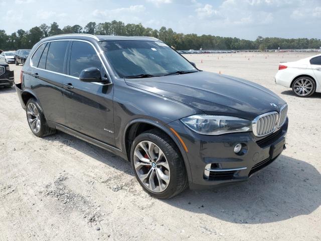 5UXKR6C50F0J76711 BMW X5 Xdrive50i