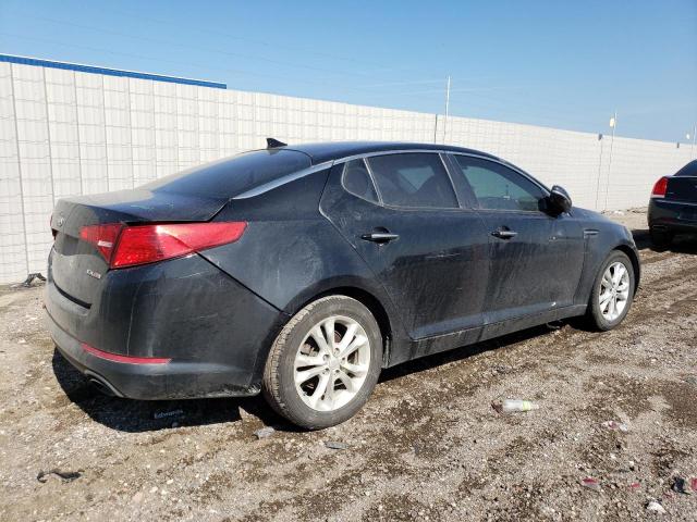 Vin: 5xxgn4a74cg062619, lot: 63662743, kia optima ex 20123