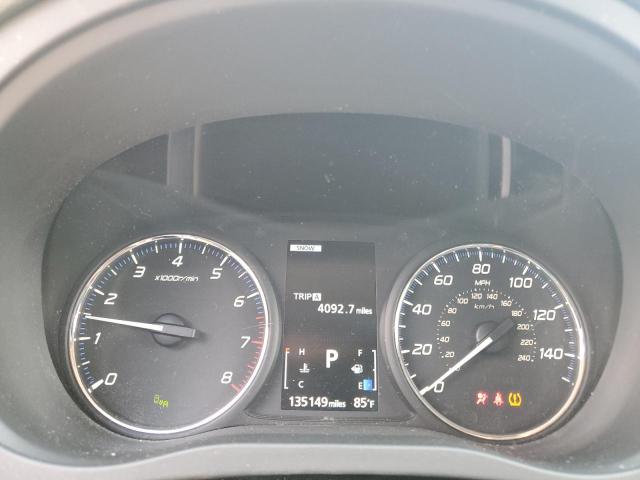 JA4AZ3A31KZ018469 Mitsubishi Outlander Se