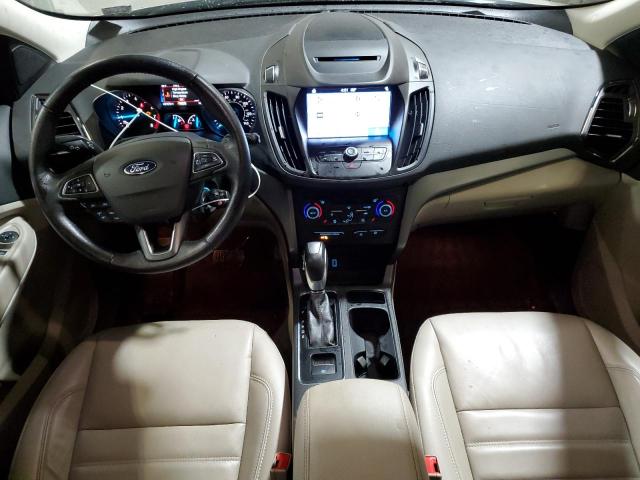 2018 FORD OTHER 1FMCU9HD5JUB69644