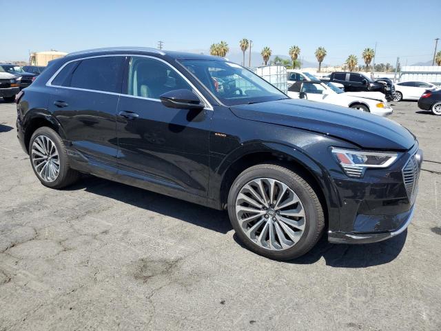 2019 AUDI E-TRON PRE - WA1VAAGEXKB021854