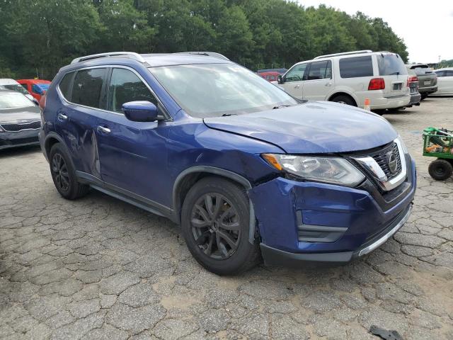 Vin: knmat2mt5jp533661, lot: 62836783, nissan rogue s 20184