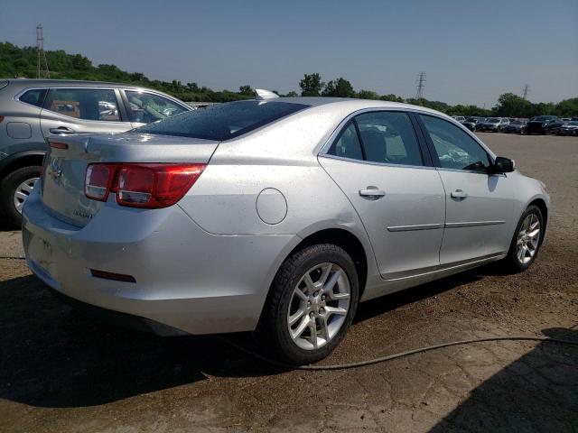 1G11C5SL3FF101533 | 2015 CHEVROLET MALIBU 1LT