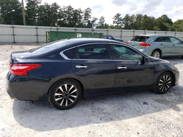 1N4AL3APXHC112295 Nissan ALTIMA 2.5