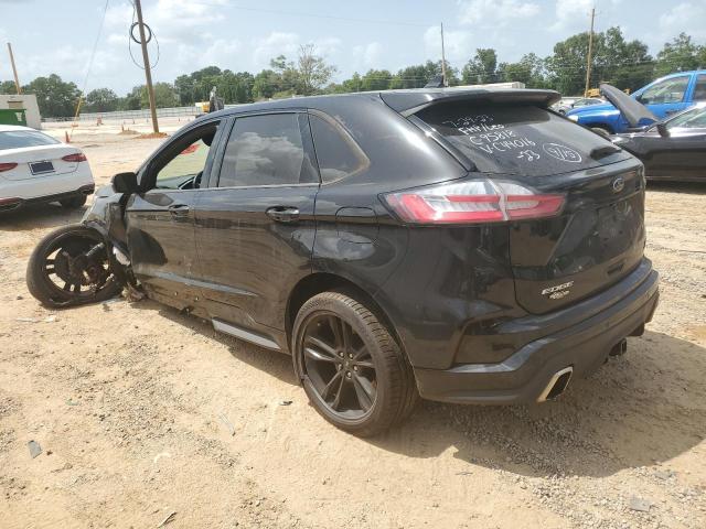 2FMPK4AP4KBC44016 Ford EDGE ST