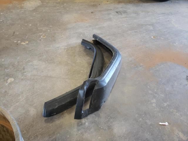 1C4HJXDM6MW704163 Jeep Wrangler Unlimited Sport