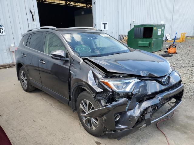 2018 TOYOTA OTHER JTMRJREV2JD249360