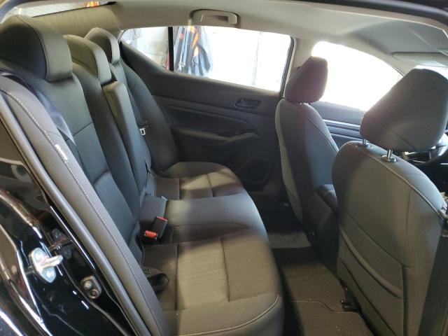 1N4BL4DW1PN394794 Nissan ALTIMA SV