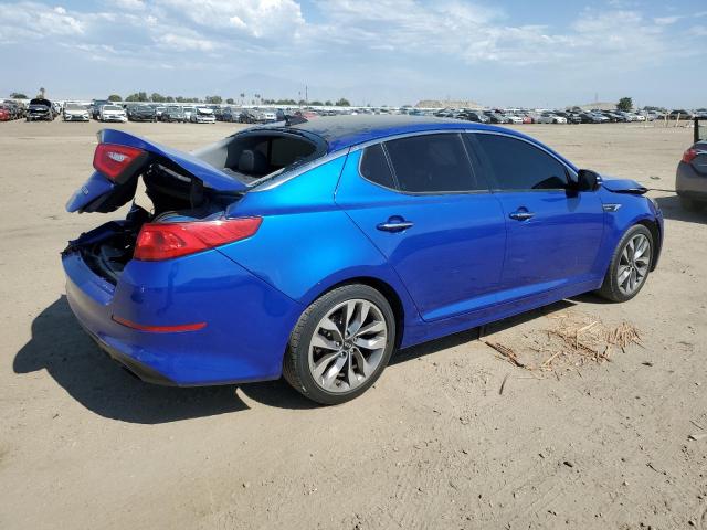 5XXGR4A69FG398573 KIA OPTIMA SX
