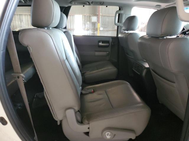 2015 TOYOTA SEQUOIA 5TDKY5G17FS056102