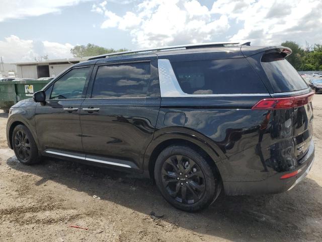 2023 KIA CARNIVAL S KNDNE5H36P6237067
