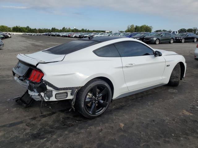 1FA6P8CF4N5108125 | 2022 Ford mustang gt