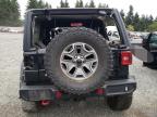 JEEP WRANGLER U photo