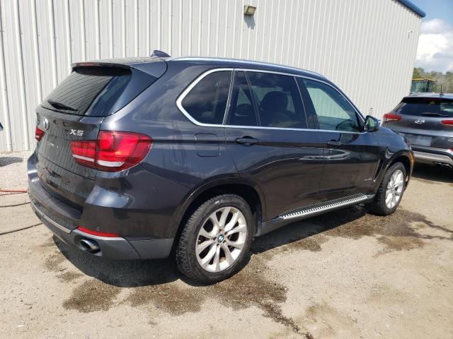 5UXKR0C50F0K53445 2015 BMW X5, photo no. 3