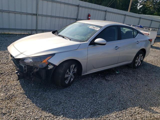 1N4BL4BV7NN332534 Nissan Altima S