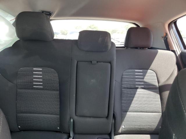 2022 KIA SPORTAGE L - KNDPM3AC1N7989017