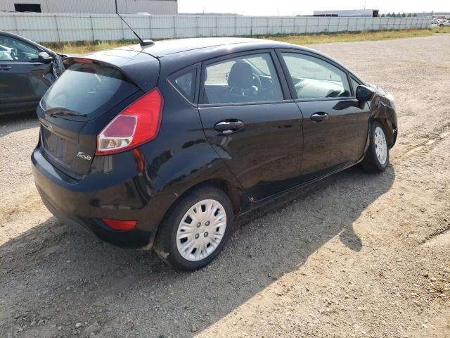 Vin: 3fadp4tj8gm170032, lot: 62855713, ford fiesta s 20163