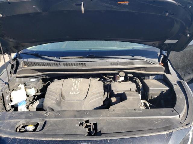 KNDMB5C13F6059045 KIA SEDONA LX