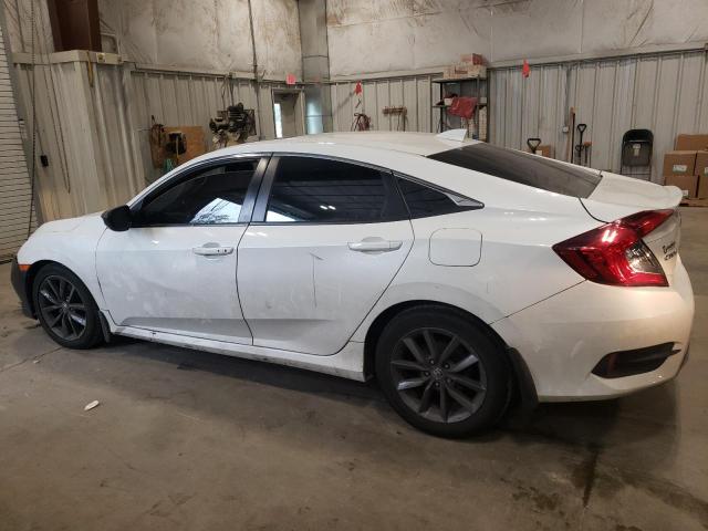 19XFC1F36ME005595 Honda CIVIC EX
