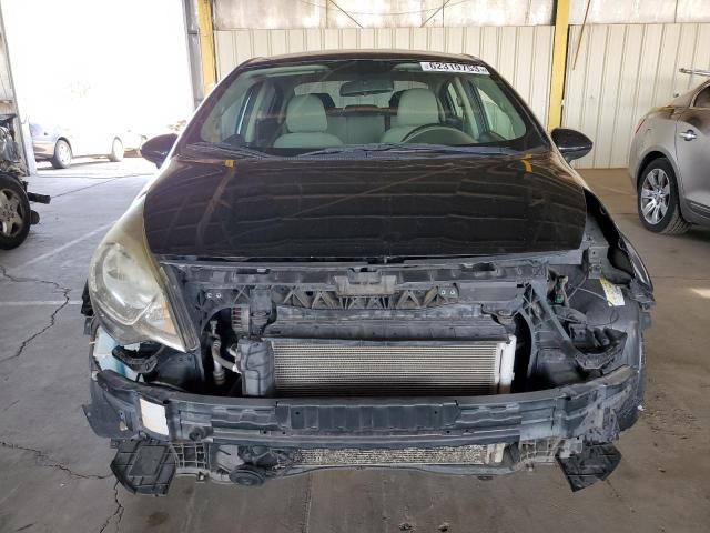 KNADN4A38G6680530 KIA RIO EX