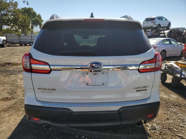 4S4WMARD3K3410220 Subaru Ascent Touring