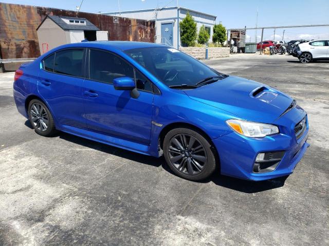 JF1VA1D66F8811700 Subaru Wrx Premium