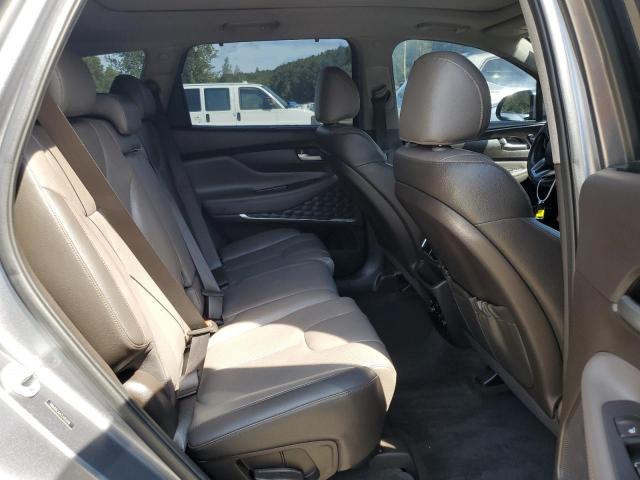 2020 HYUNDAI SANTA FE L - 5NMS5CAA7LH153398