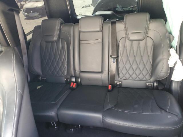 W1NYC7HJ7MX380279 Mercedes-Benz G 63 AMG