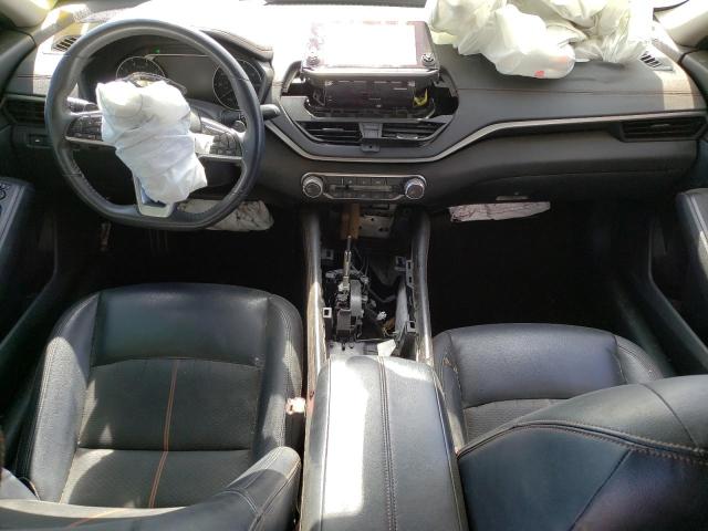 1N4BL4CV4LC112405 Nissan ALTIMA SR
