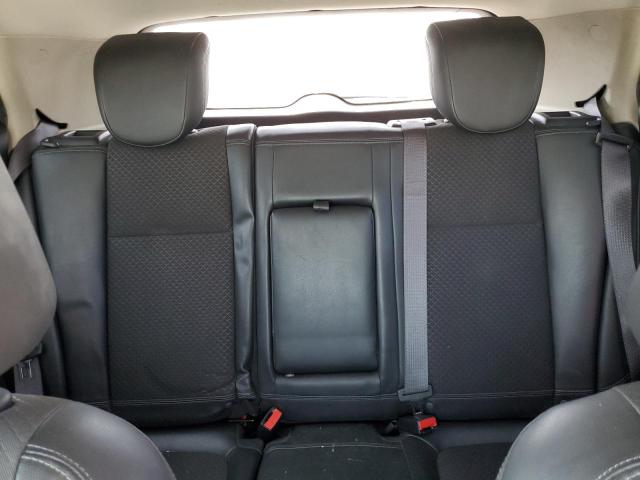 KL4CJASB0JB552418 Buick Encore Preferred