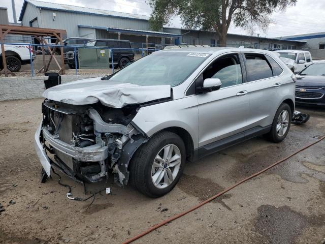 FORD-EDGE-2FMPK3J97JBC32632