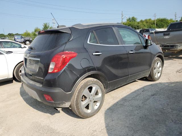KL4CJCSB9FB221016 Buick Encore