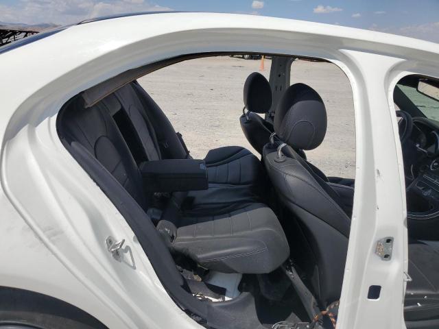 55SWF4JB6GU122100 Mercedes-Benz C 300
