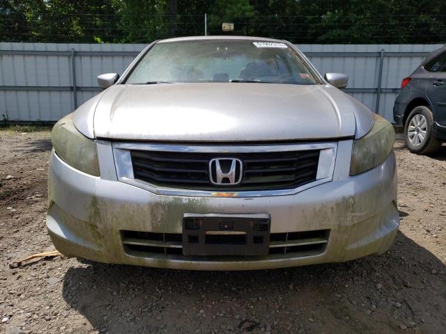 1HGCP26408A043842 | 2008 Honda accord lxp