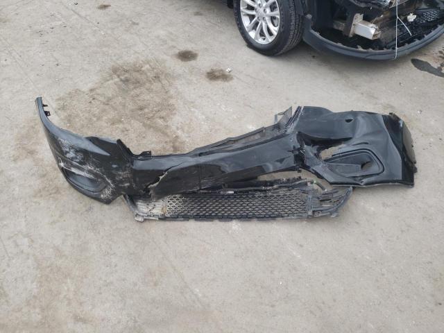 1C4PJLCB8KD403813 Jeep Cherokee Latitude